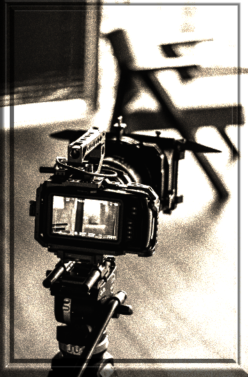 cam1