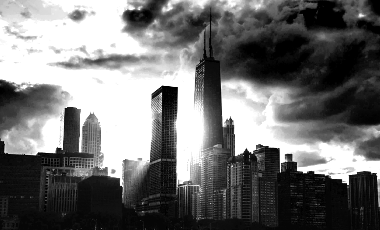 chi skyline