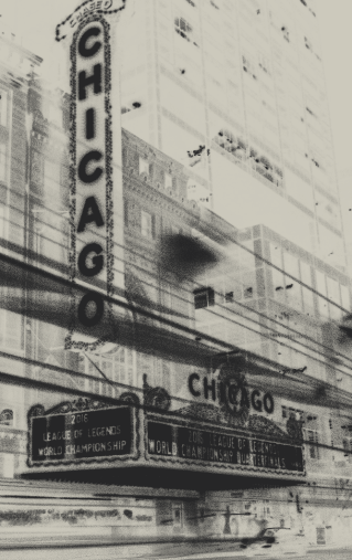 chi3